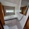 Jeanneau Sun Odyssey 490 | Cloe 1