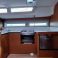 Jeanneau Sun Odyssey 490 | Cloe 1