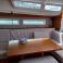 Jeanneau Sun Odyssey 490 | Cloe 1