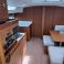 Jeanneau Sun Odyssey 490 | Cloe 1