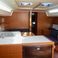 Bavaria C45 | Aurora