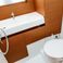 Jeanneau Sun Loft 47 | Chandra