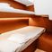 Jeanneau Sun Loft 47 | Chandra
