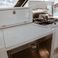 Jeanneau Sun Loft 47 | Chandra