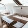 Jeanneau Sun Loft 47 | Chandra