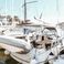 Jeanneau Sun Loft 47 | Chandra