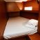 Jeanneau Sun Loft 47 | Chandra