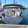 Bavaria Cruiser 37 | Francesca
