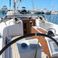 Bavaria Cruiser 37 | Francesca