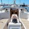 Bavaria Cruiser 37 | Francesca
