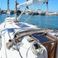 Bavaria Cruiser 37 | Francesca