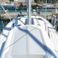 Bavaria Cruiser 37 | Francesca