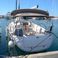 Bavaria Cruiser 37 | Francesca