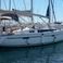 Bavaria Cruiser 37 | Francesca