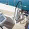 Bavaria Cruiser 37 | Francesca