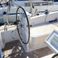 Bavaria Cruiser 37 | Francesca