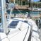 Bavaria Cruiser 37 | Francesca
