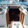 Bavaria Cruiser 37 | Francesca