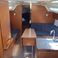 Bavaria Cruiser 37 | Francesca