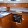 Bavaria Cruiser 37 | Francesca