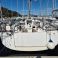 Jeanneau Sun Odyssey 440 | Silvana D