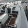 Jeanneau Sun Odyssey 440 | Silvana D