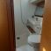 Jeanneau Sun Odyssey 440 | Silvana D