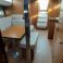 Jeanneau Sun Odyssey 440 | Silvana D