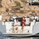 Beneteau Oceanis 51.1 | Sea Eagle 2