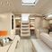 Beneteau Oceanis 51.1 | Sea Eagle 2