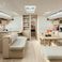 Beneteau Oceanis 51.1 | Sea Eagle 2