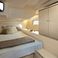 Beneteau Oceanis 51.1 | Sea Eagle 2