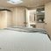 Beneteau Oceanis 51.1 | Sea Eagle 2