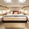 Beneteau Oceanis 51.1 | Sea Eagle 2