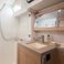 Beneteau Oceanis 51.1 | Sea Eagle 2