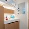 Jeanneau Sun Odyssey 350 | Zarof 3