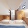 Jeanneau Sun Odyssey 350 | Zarof 3