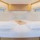Jeanneau Sun Odyssey 350 | Zarof 3