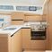 Jeanneau Sun Odyssey 350 | Zarof 3