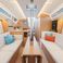 Jeanneau Sun Odyssey 350 | Zarof 3