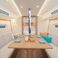 Jeanneau Sun Odyssey 350 | Zarof 3