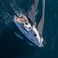 Jeanneau Sun Odyssey 350 | Zarof 3