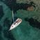 Jeanneau Sun Odyssey 350 | Zarof 3