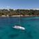 Jeanneau Sun Odyssey 350 | Zarof 3