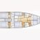 Jeanneau Sun Loft 47 | Polaris