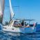 Jeanneau Sun Loft 47 | Polaris