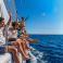 Jeanneau Sun Loft 47 | Polaris