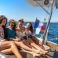 Jeanneau Sun Loft 47 | Polaris