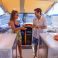 Jeanneau Sun Loft 47 | Polaris