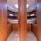 Jeanneau Sun Loft 47 | Polaris